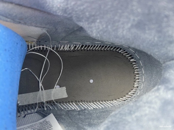 Reps TBkick Air 555088-037 1 High OG Jordan Stealth 0728